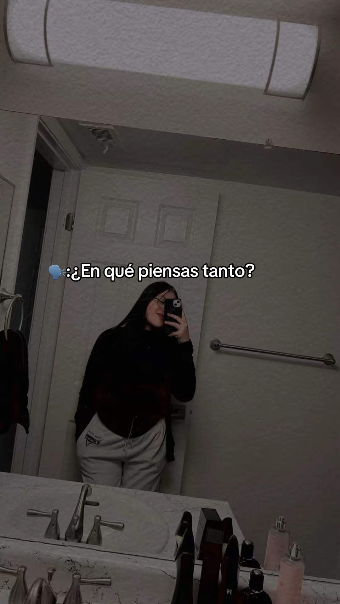 @Ceciiiiiii