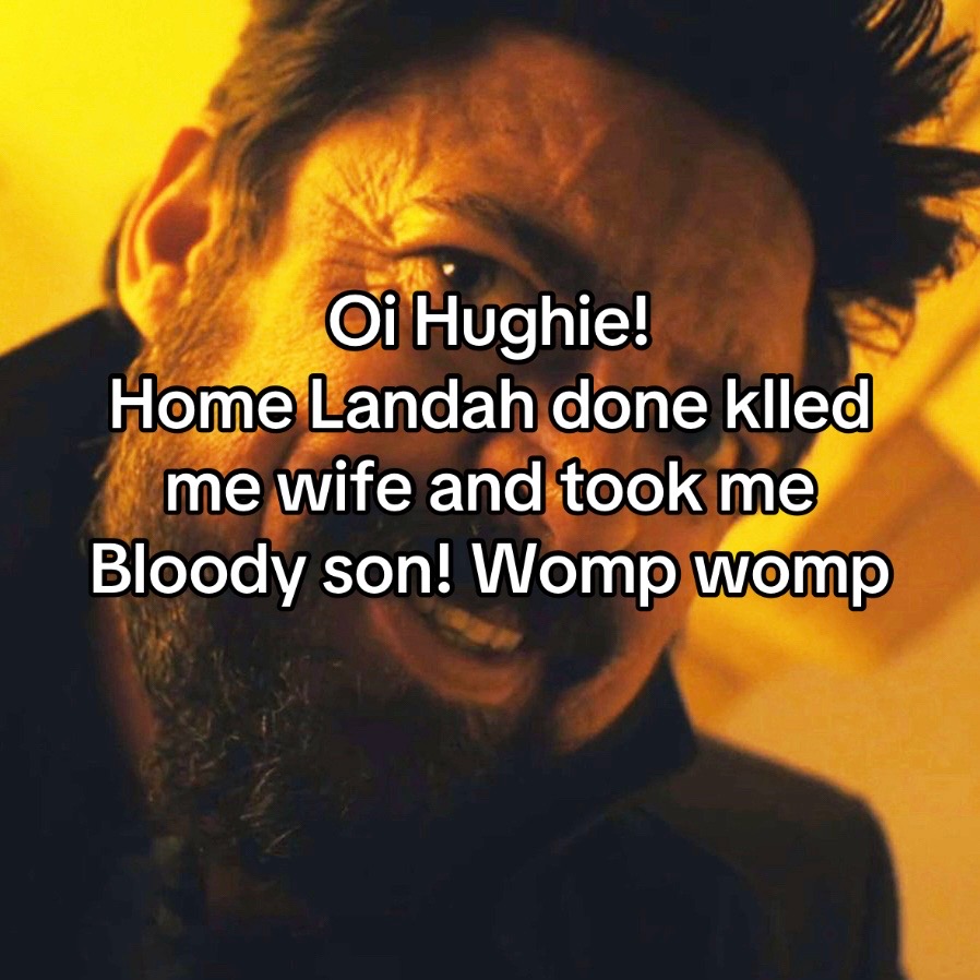 @KidnamedFinger96