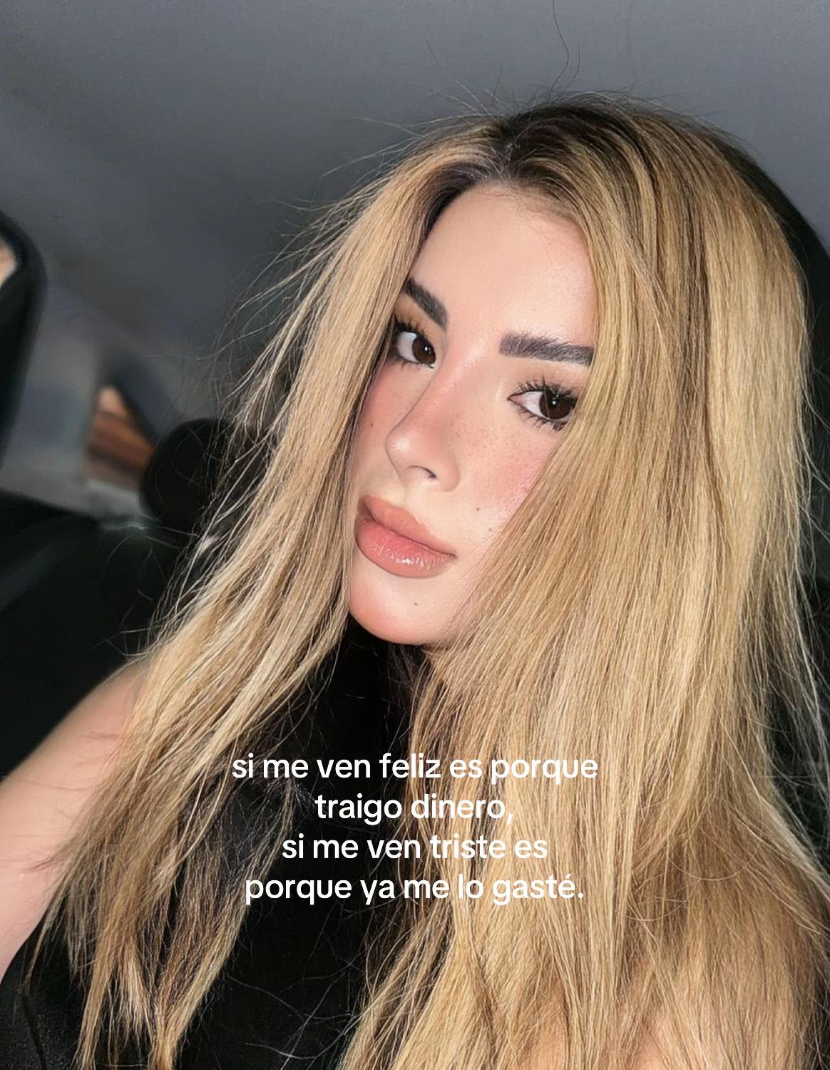 @Victoria