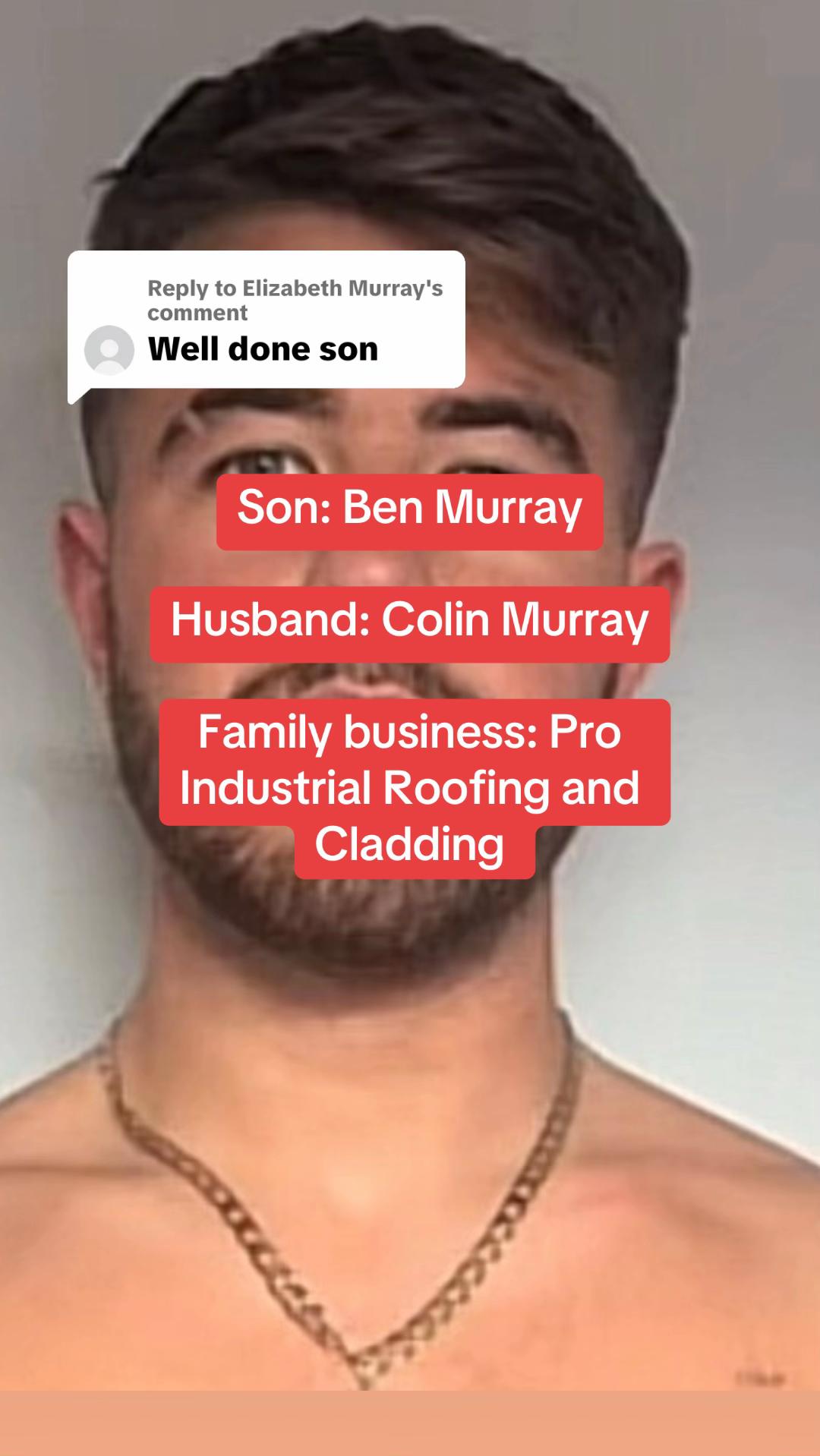 @The 3 Count