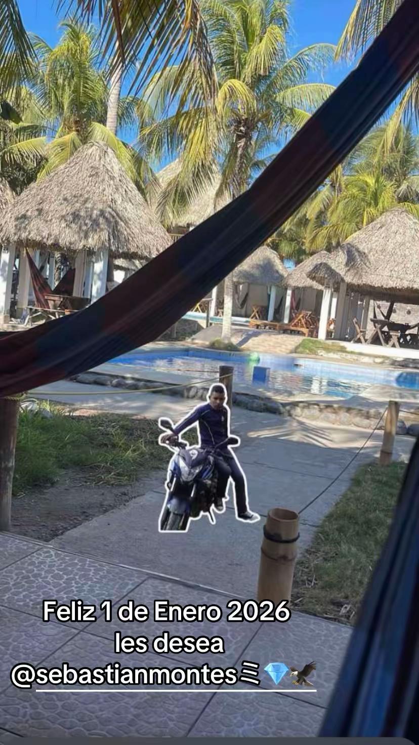 @🐢AnabeLopez🐦⬛💖🦁RV🦅🇲🇽