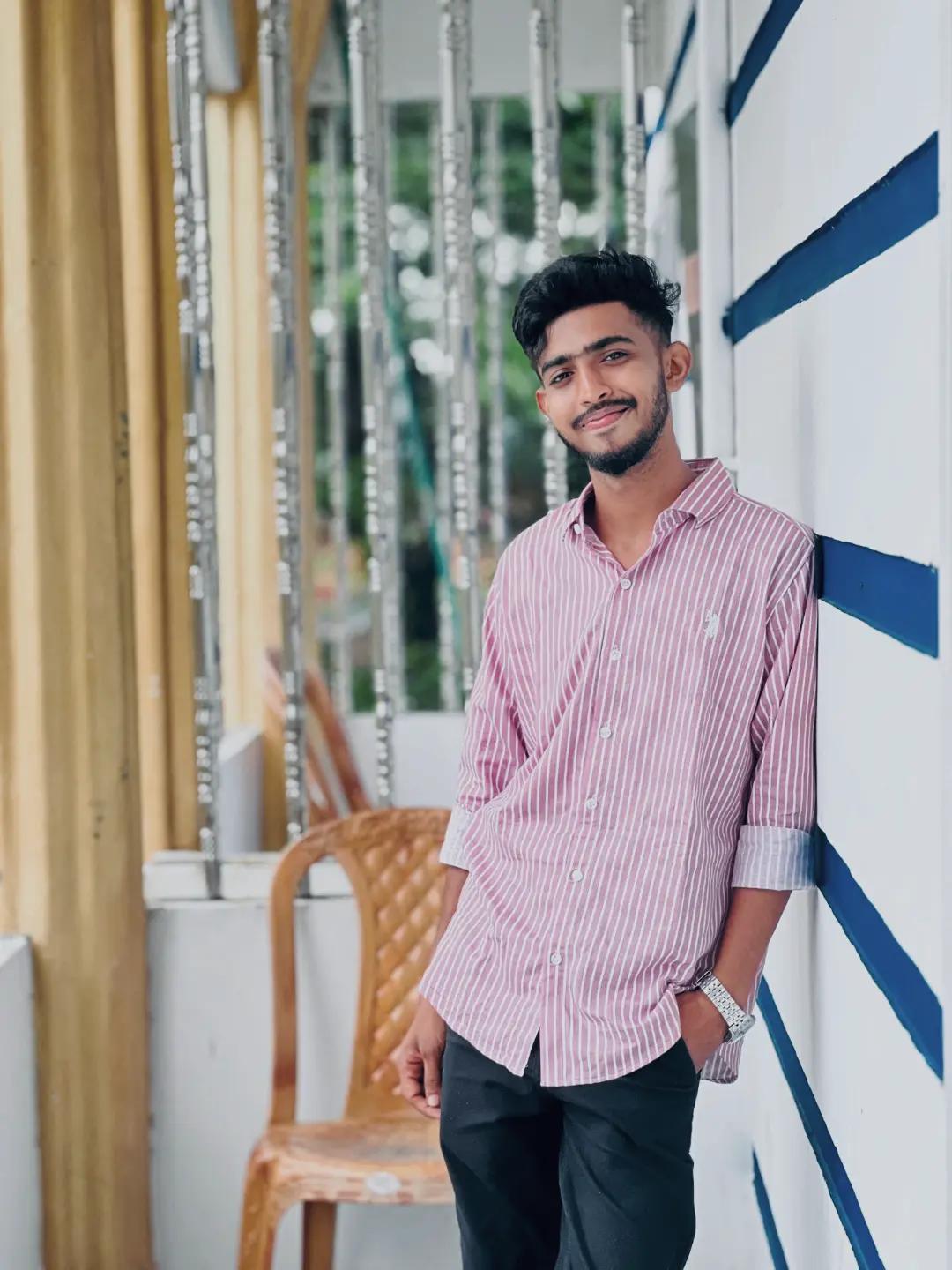 @Syed JiHaD❤️🩹