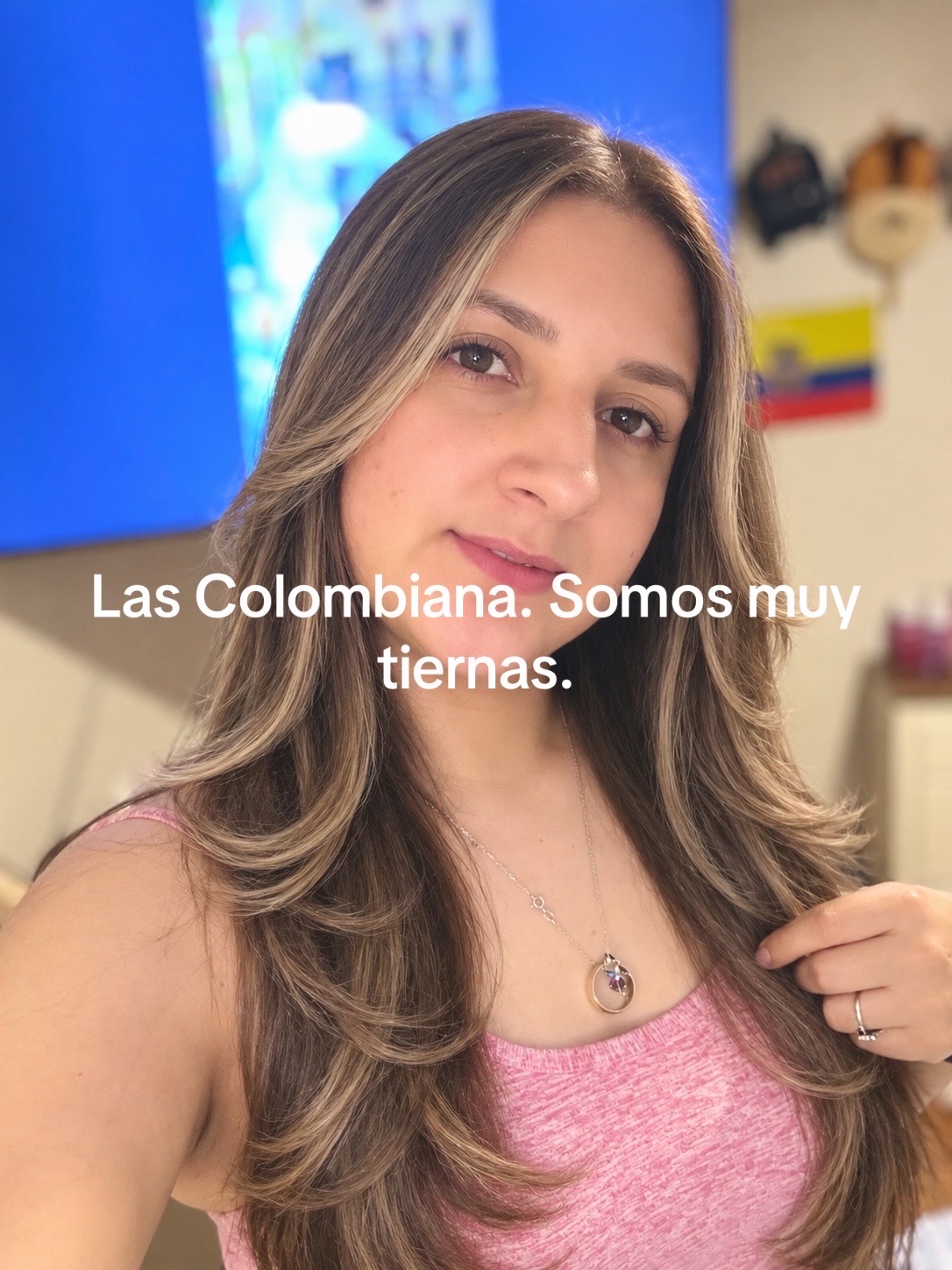 @yolanda_marin71