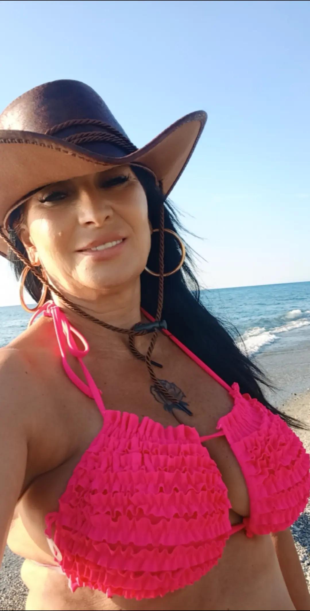 @concettina traffa