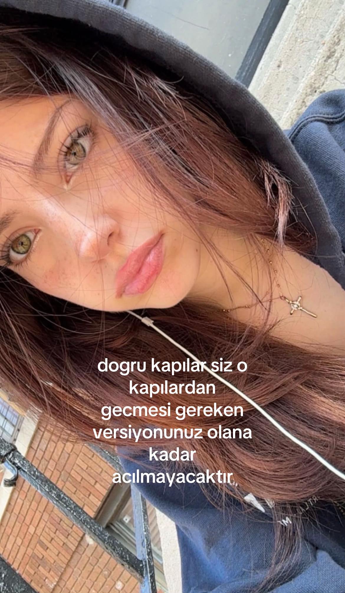 @herseyerepost