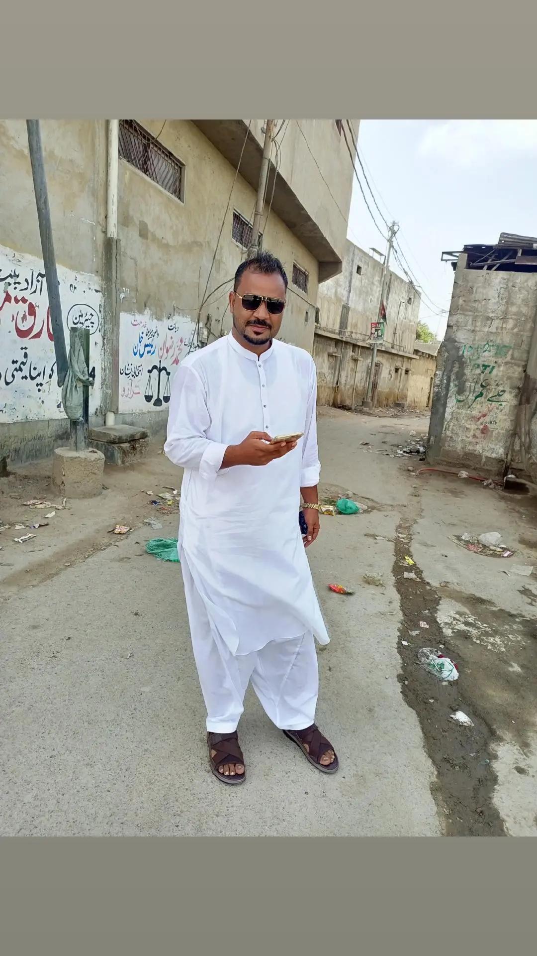 @MansoorAli🤞