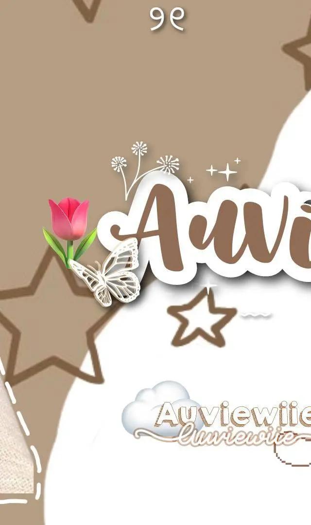@˙ ♡ ៸៸ 𝗔ᥙ᥎іᥲ !  ࣪ 𓏲