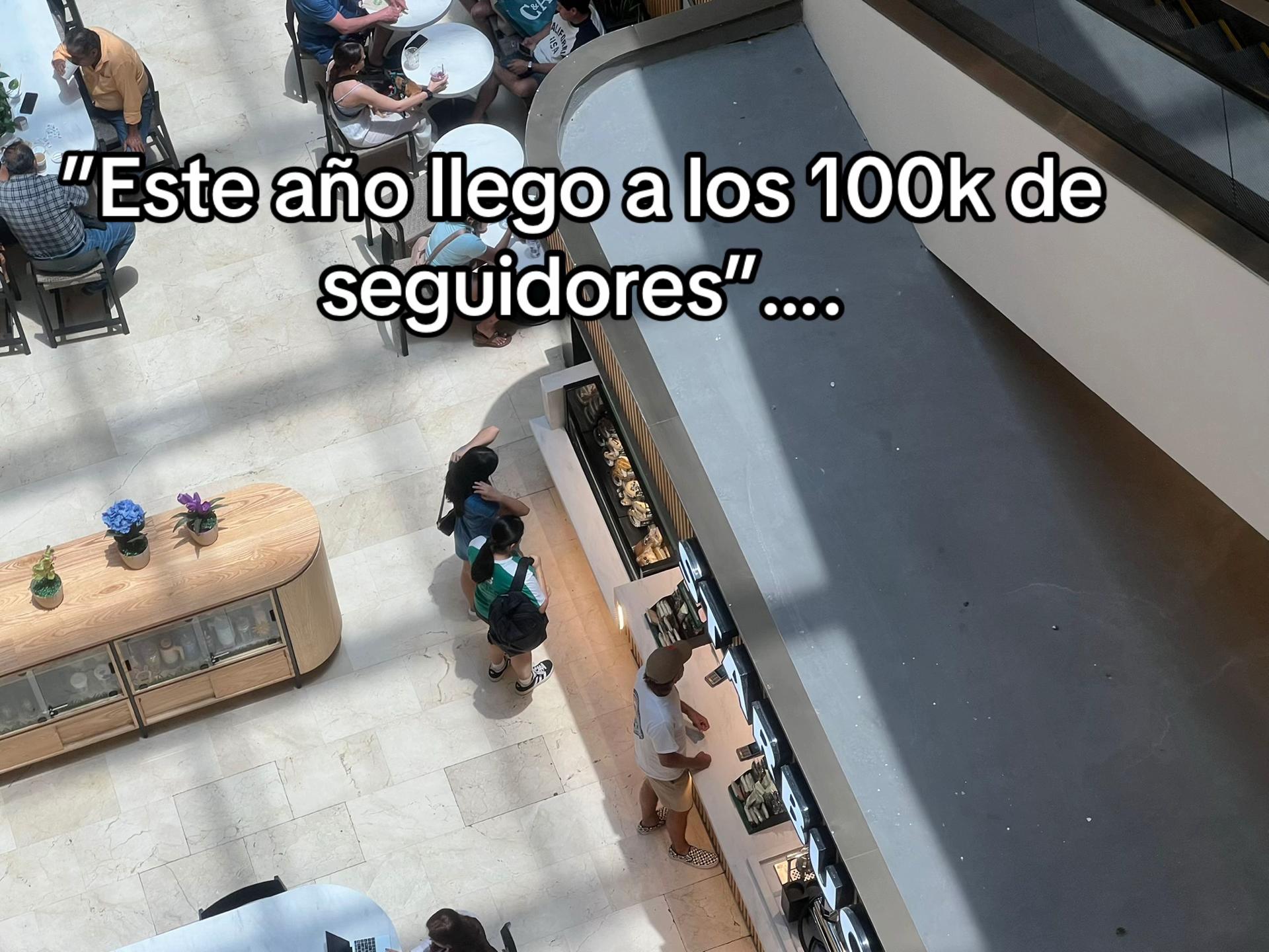 @️Lio(Pibble)