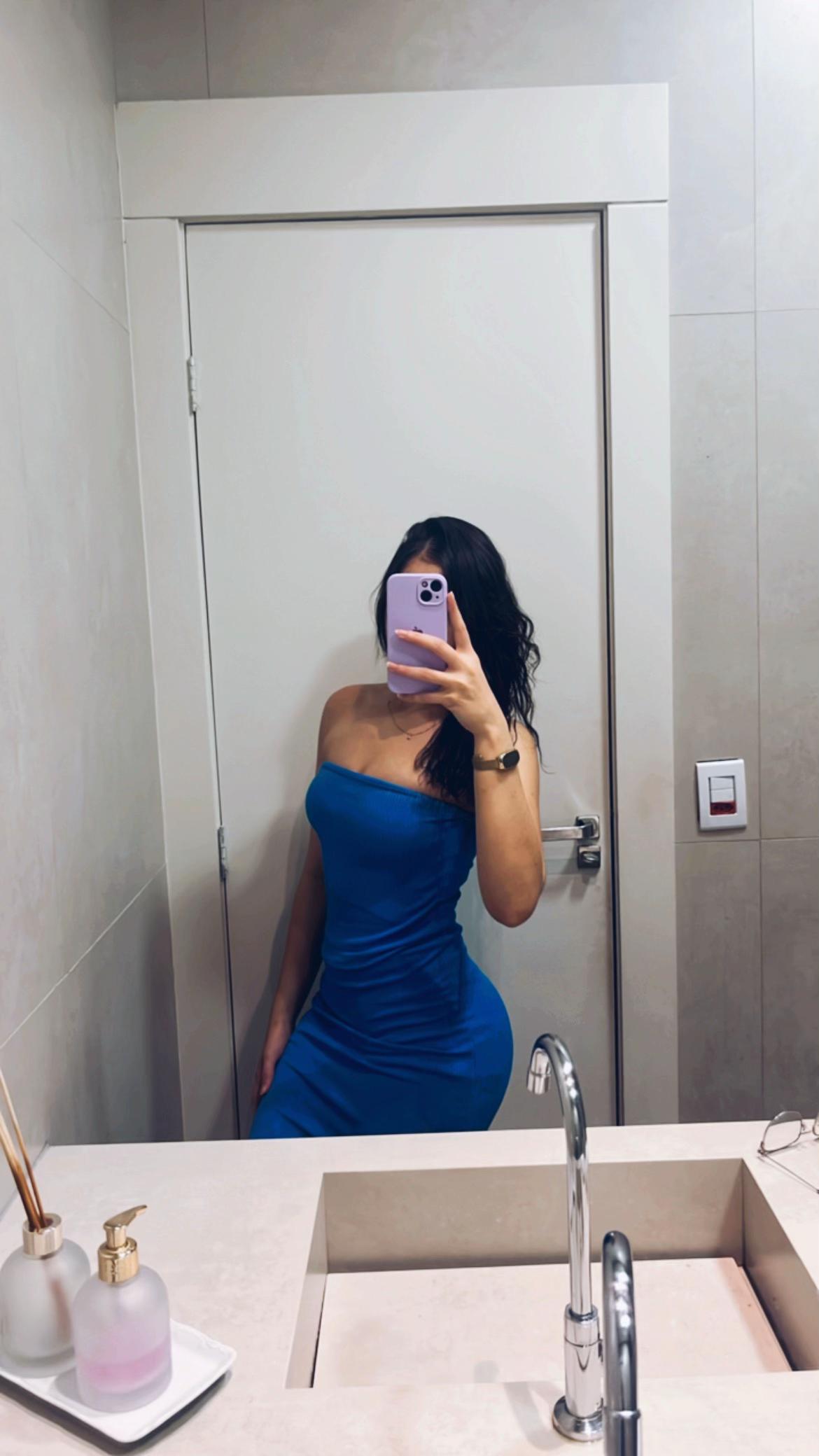 @Anna.pxt0