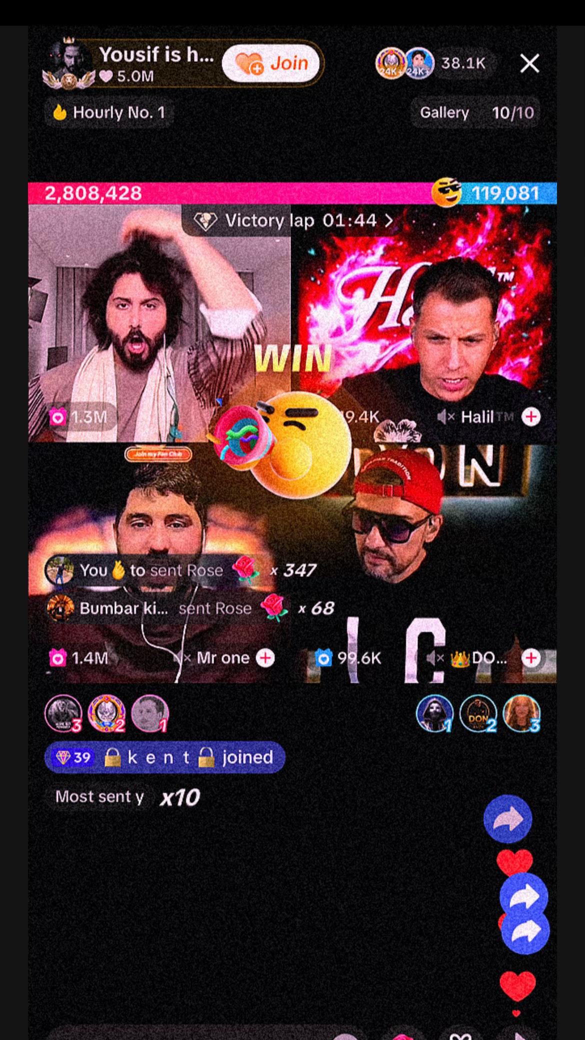 @نعيم