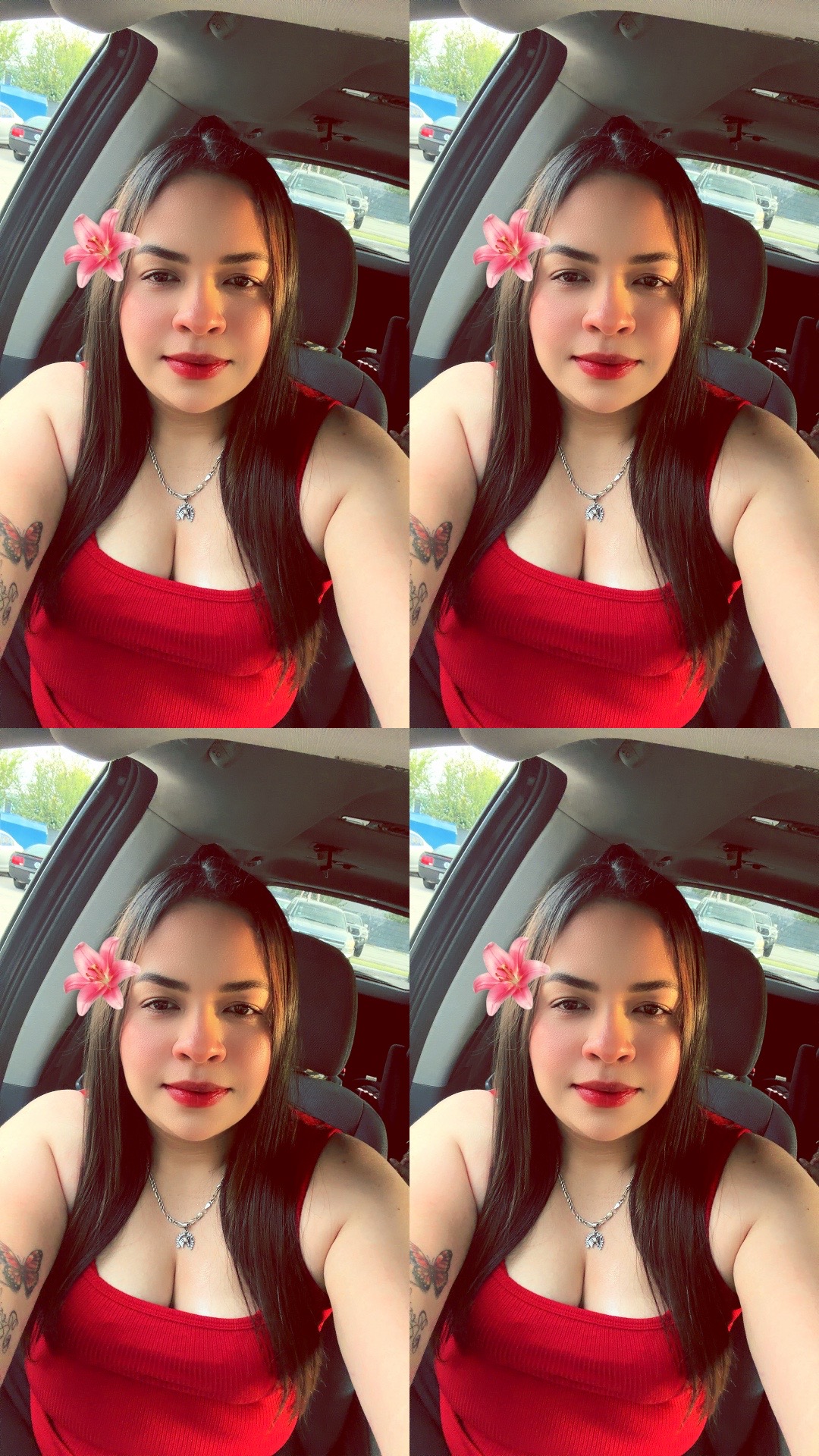 @Elisa🦋🌸🍒