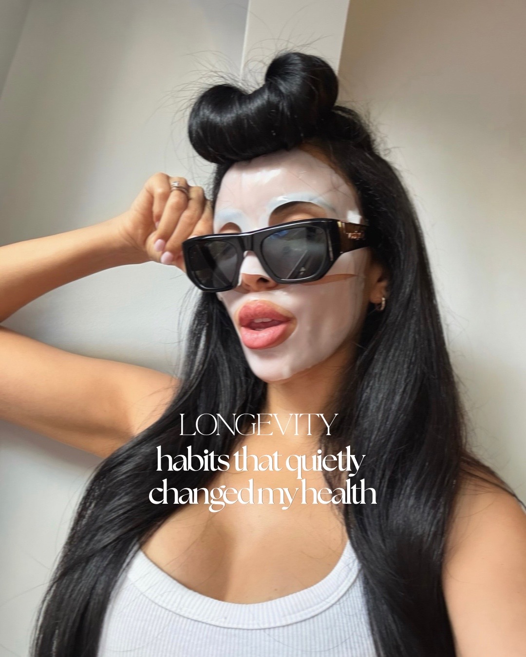 @khkiddo