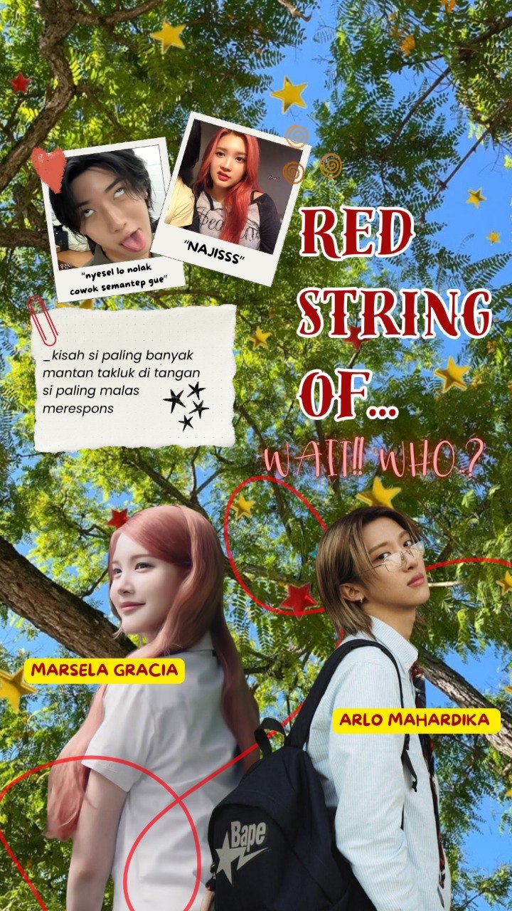 @VIELLEKIM ๐ฐ