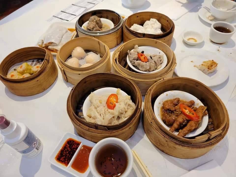 @来财来财