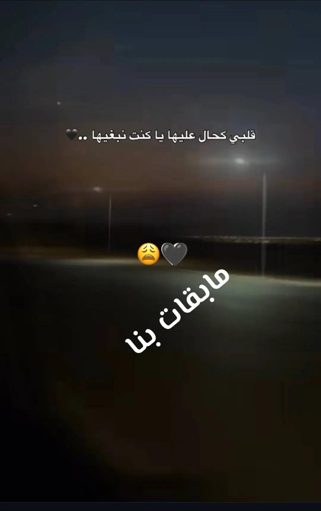 @https://vm.tiktok.com/ZM2JoFkG