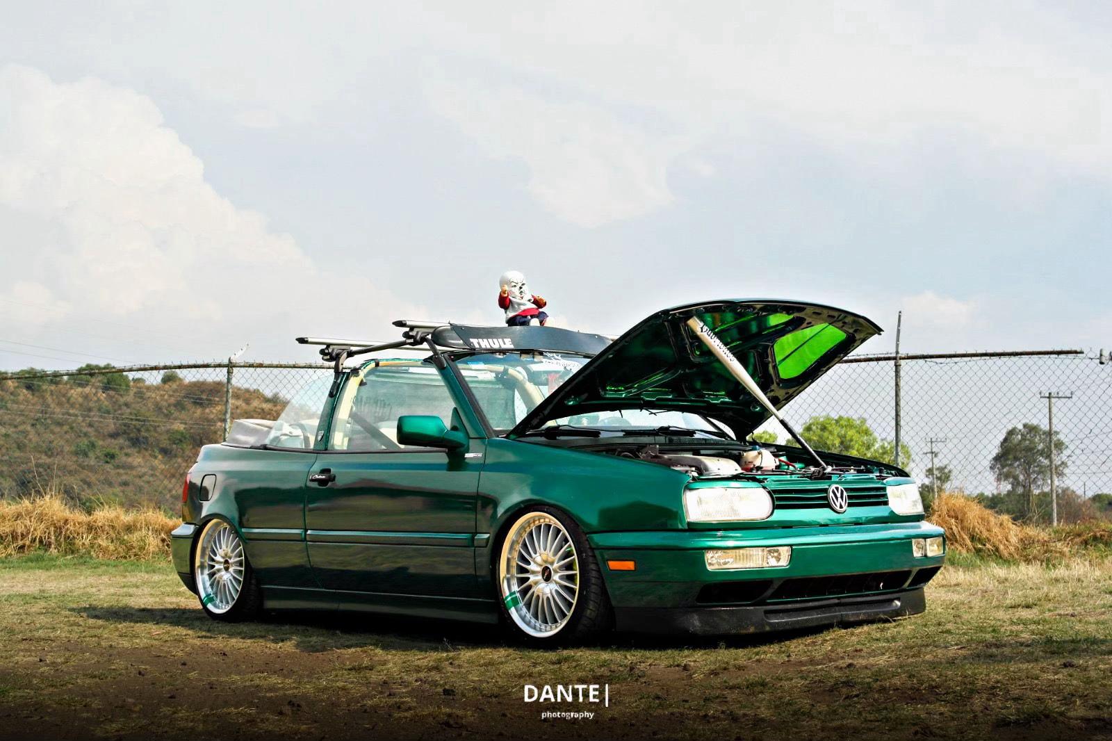 @nenucoVW