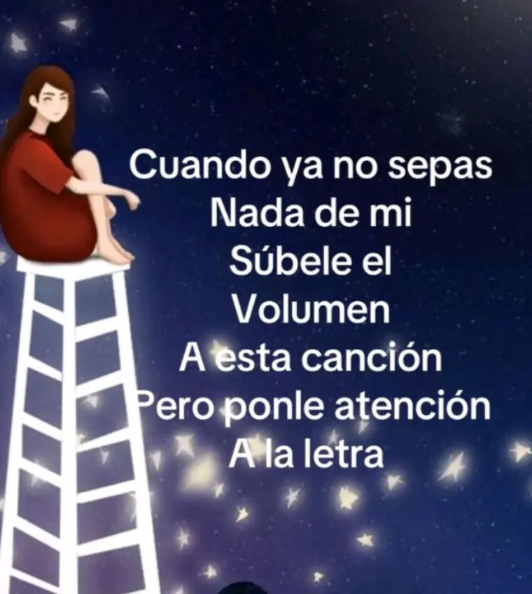 @💜Olga reyes 😇🇬🇹