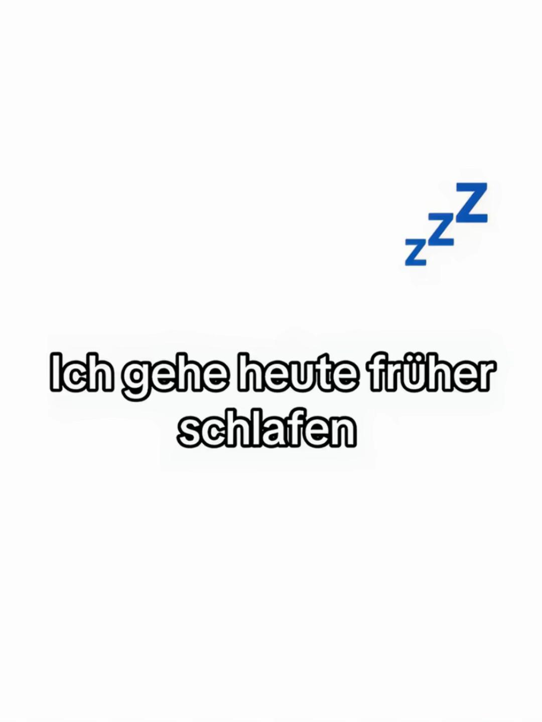 @C72