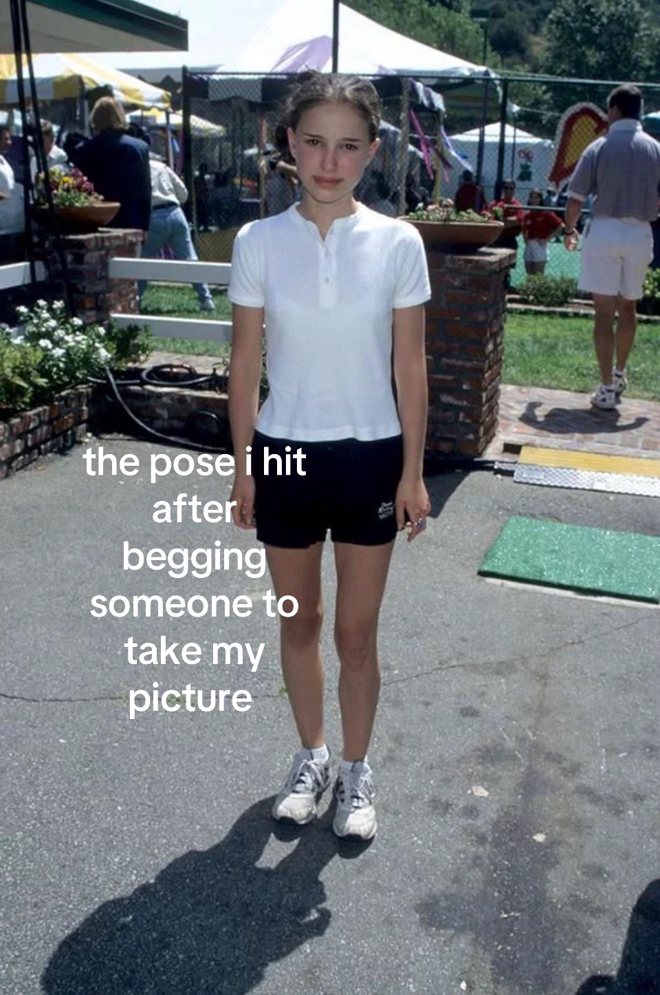 @🍩🍩