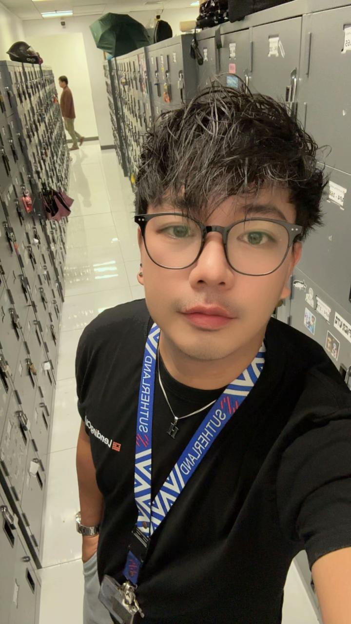 @Yukitoh27