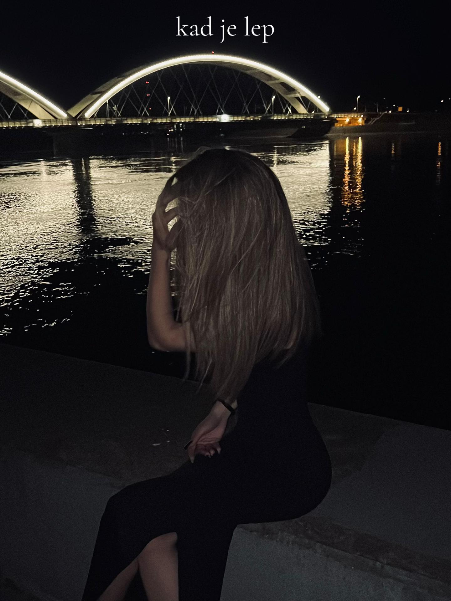 @𝖎𝖛𝖆𝖓𝖆