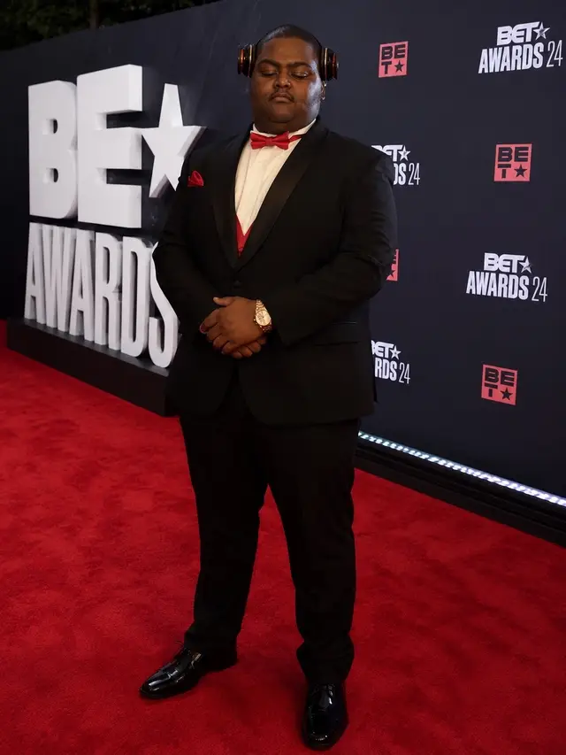 @Neighborhoodfatman