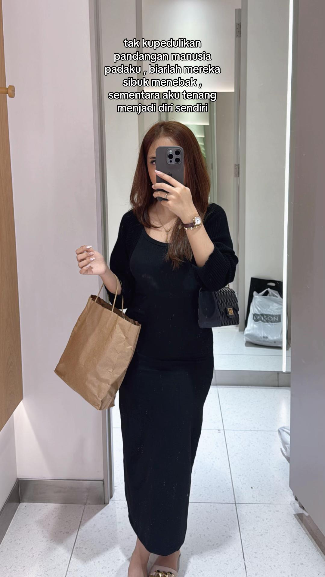 @yaya🧃