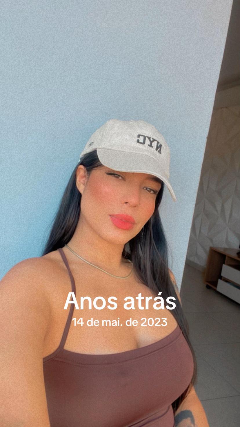 @Bru