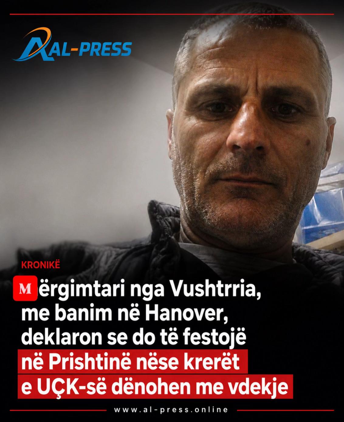 @al_press_online_vox