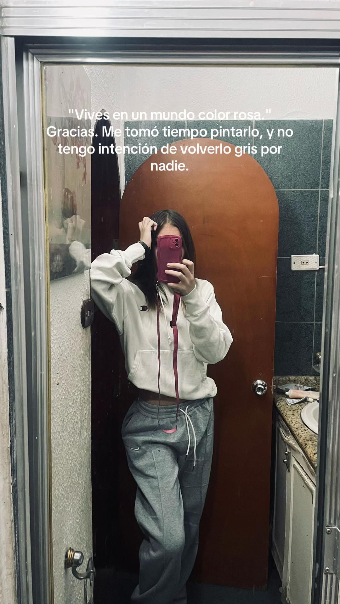 @SY🍀