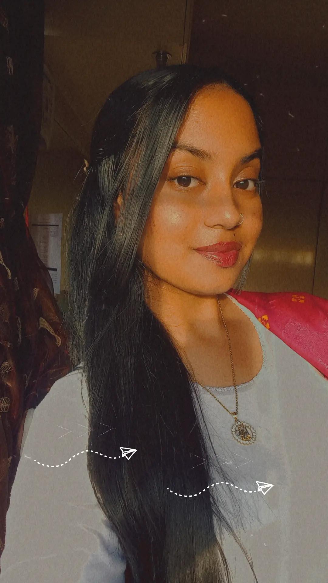@🧿𝑵𝒊𝒔𝒉𝒌𝒂 𝑺𝒊𝒏𝒈𝒉🧿