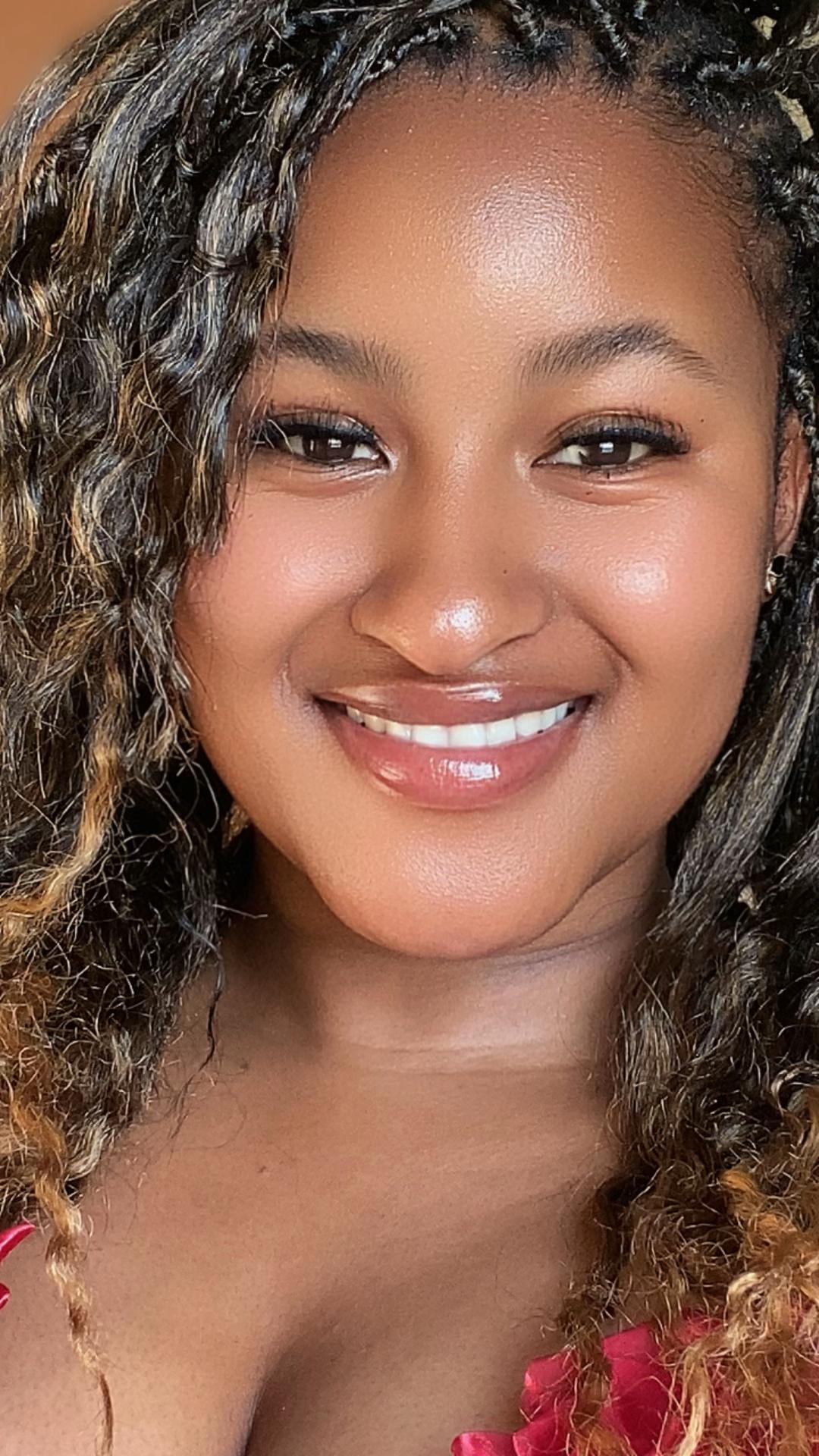 @OMPHILE ❤️