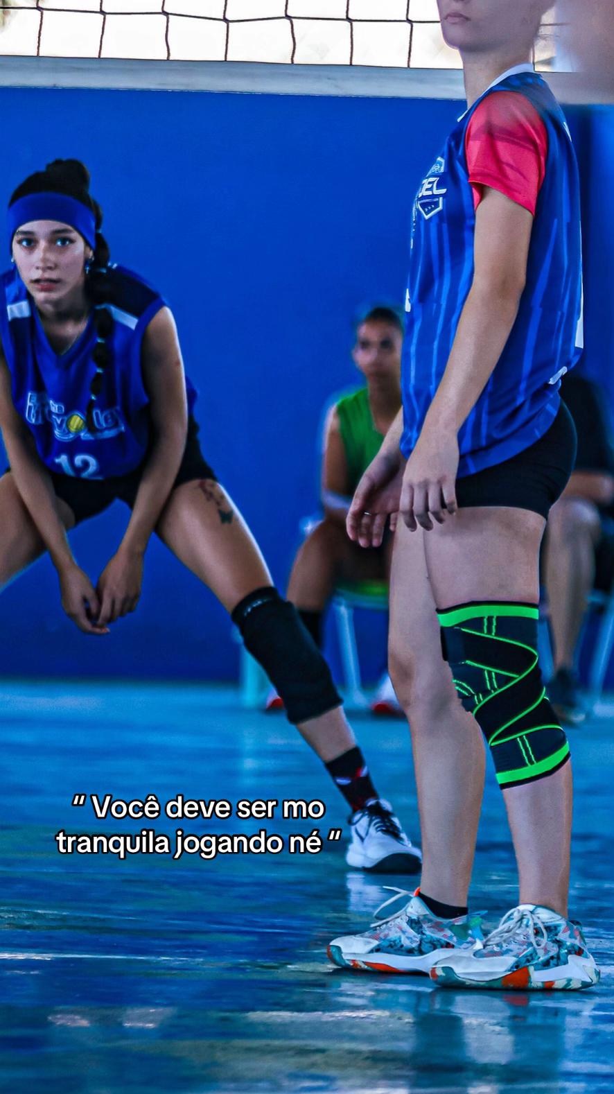 @Mari phatielly