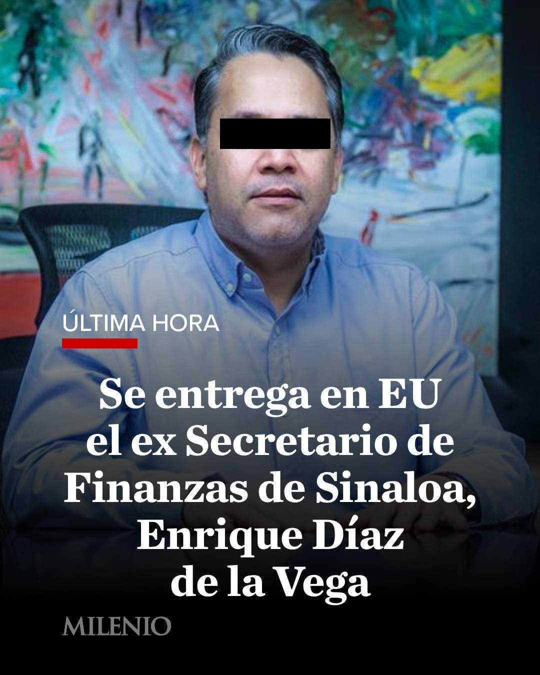 @MILENIO