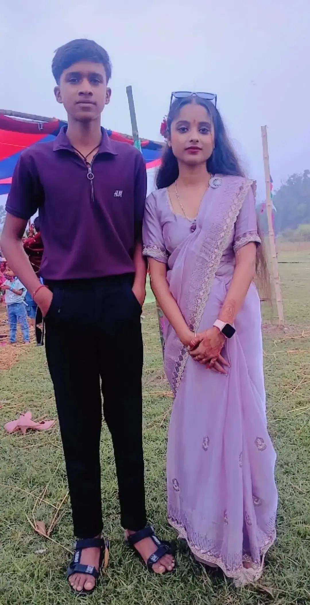 @Prakriti Yadav
