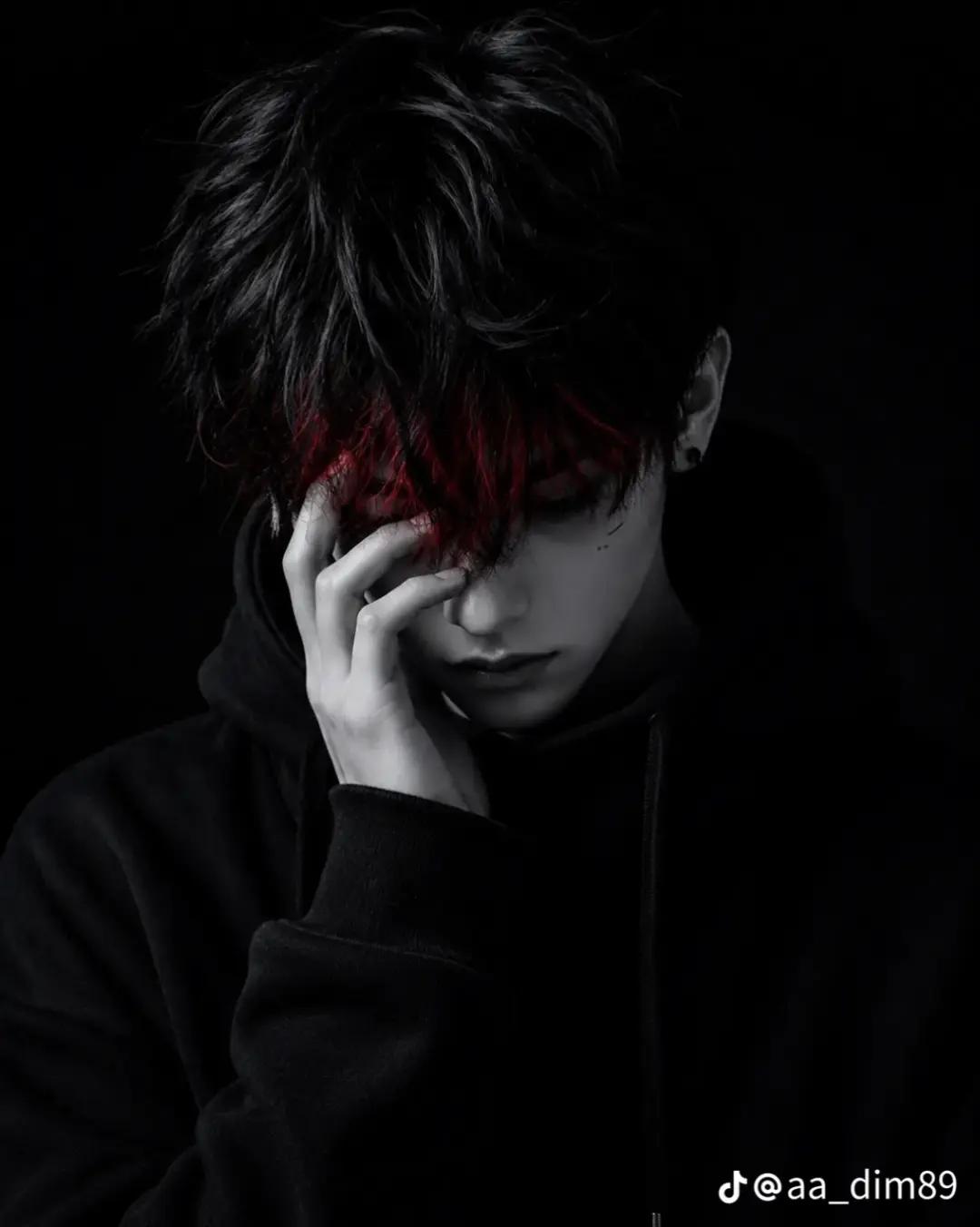 @𝐌ᴀʀᴠɪɴ