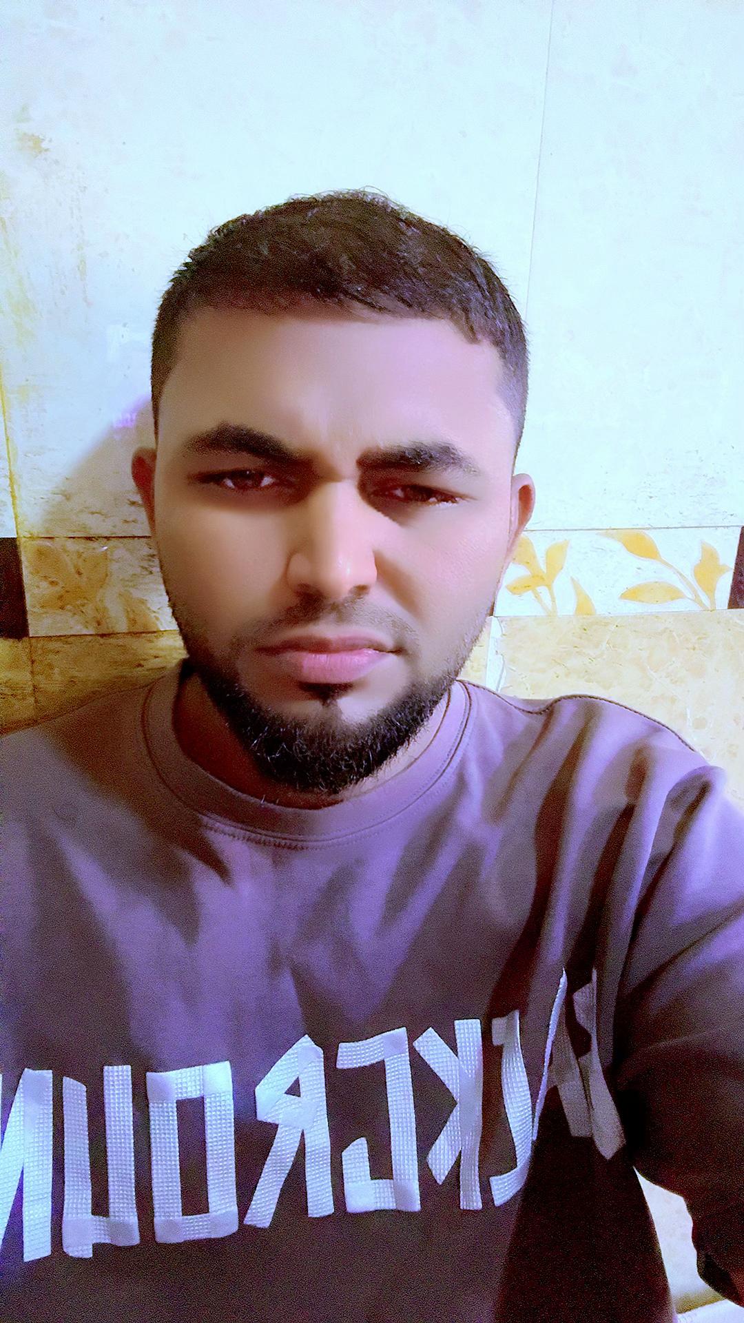 @Dr Farhan from uk