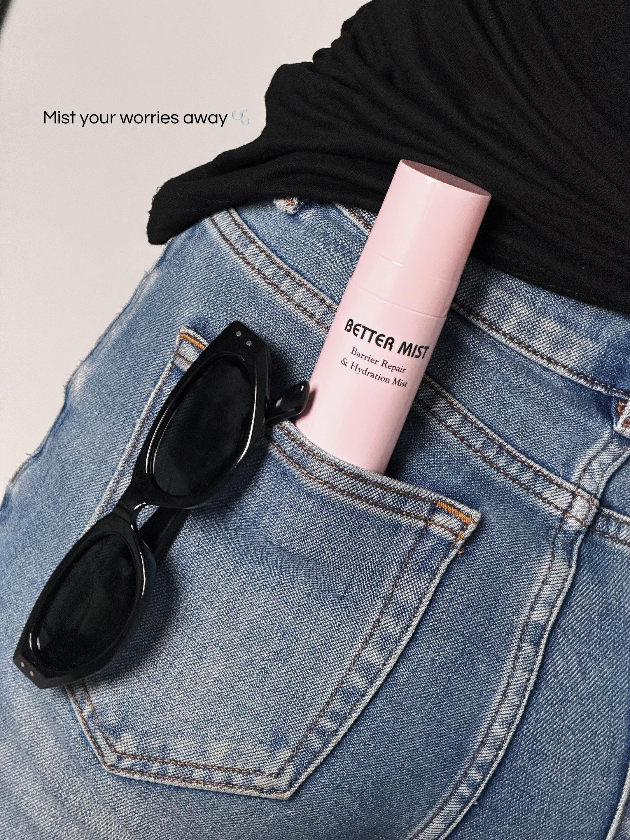 @BetterSkin