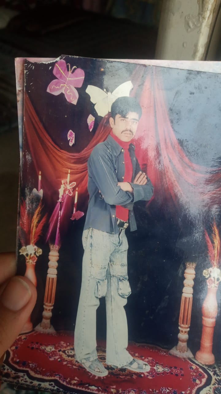 @zainab baloch🥰🥰