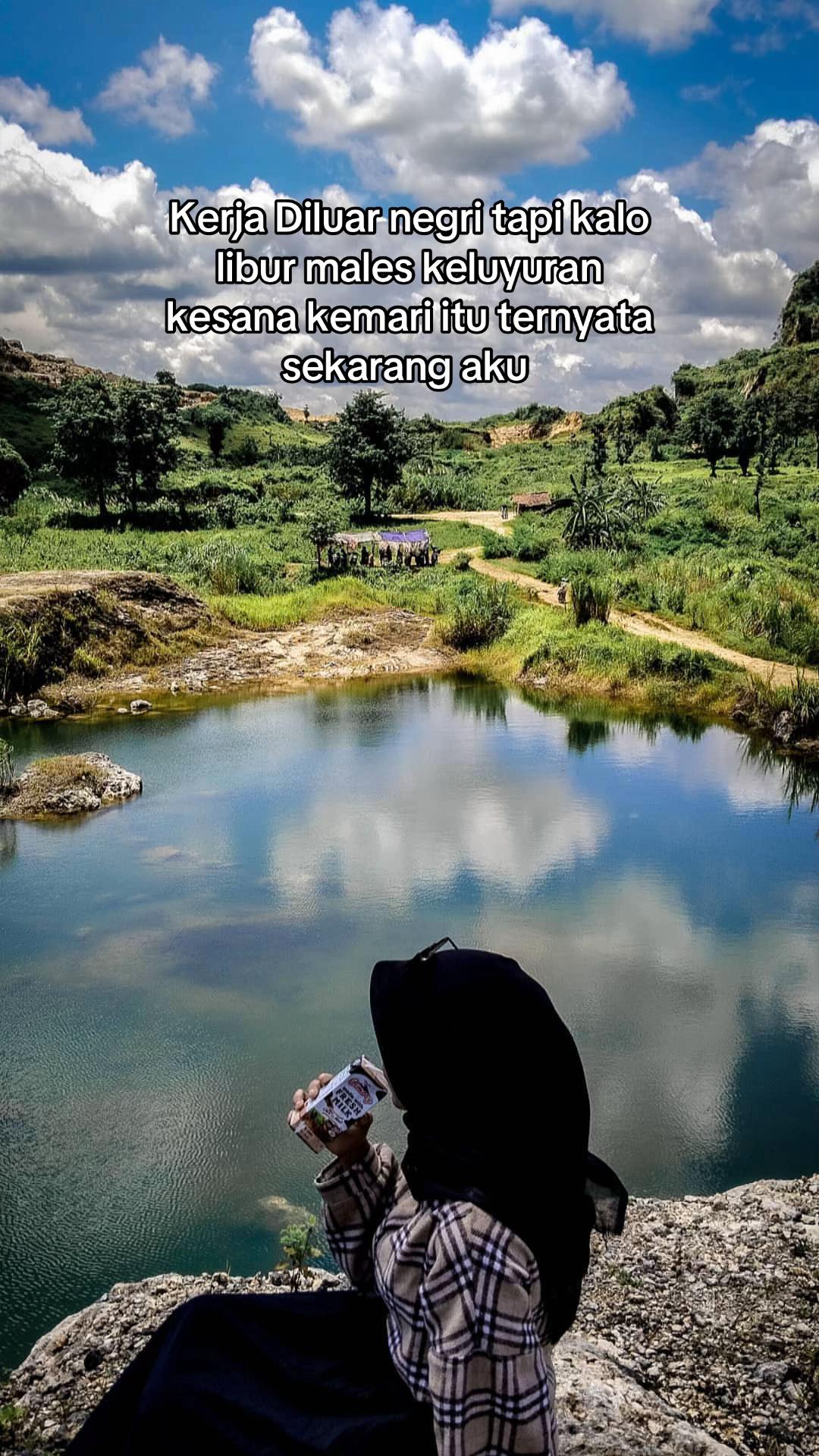 @IG:aenunmkdh_