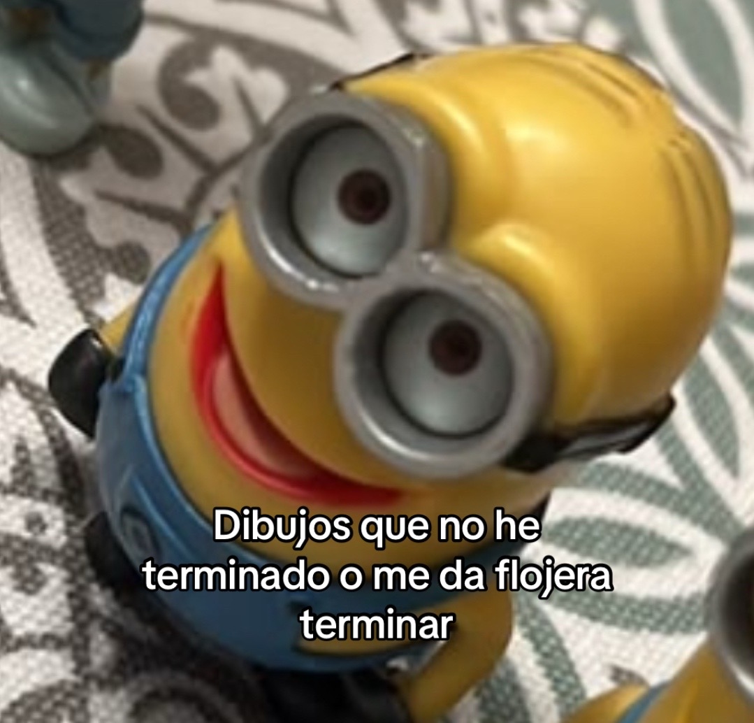 @jabi 𝄞