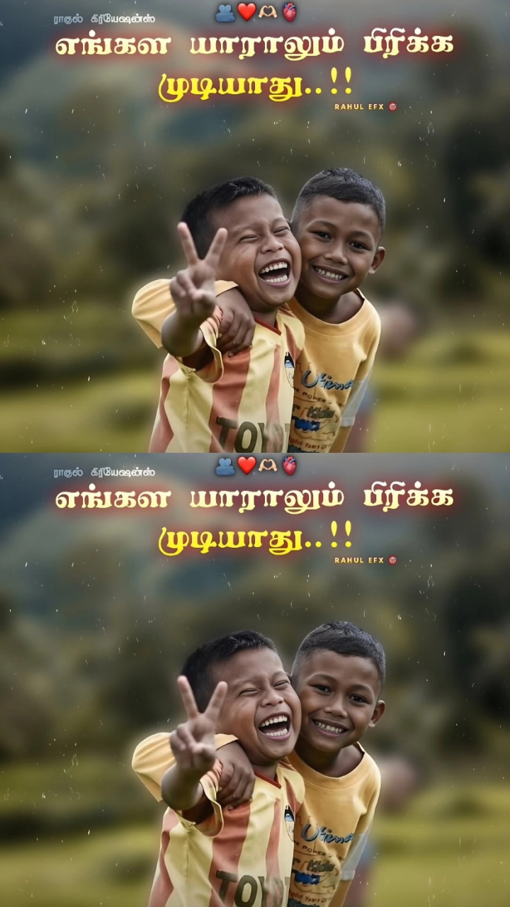 @அப்பா பையன் 🤗❤💀divan