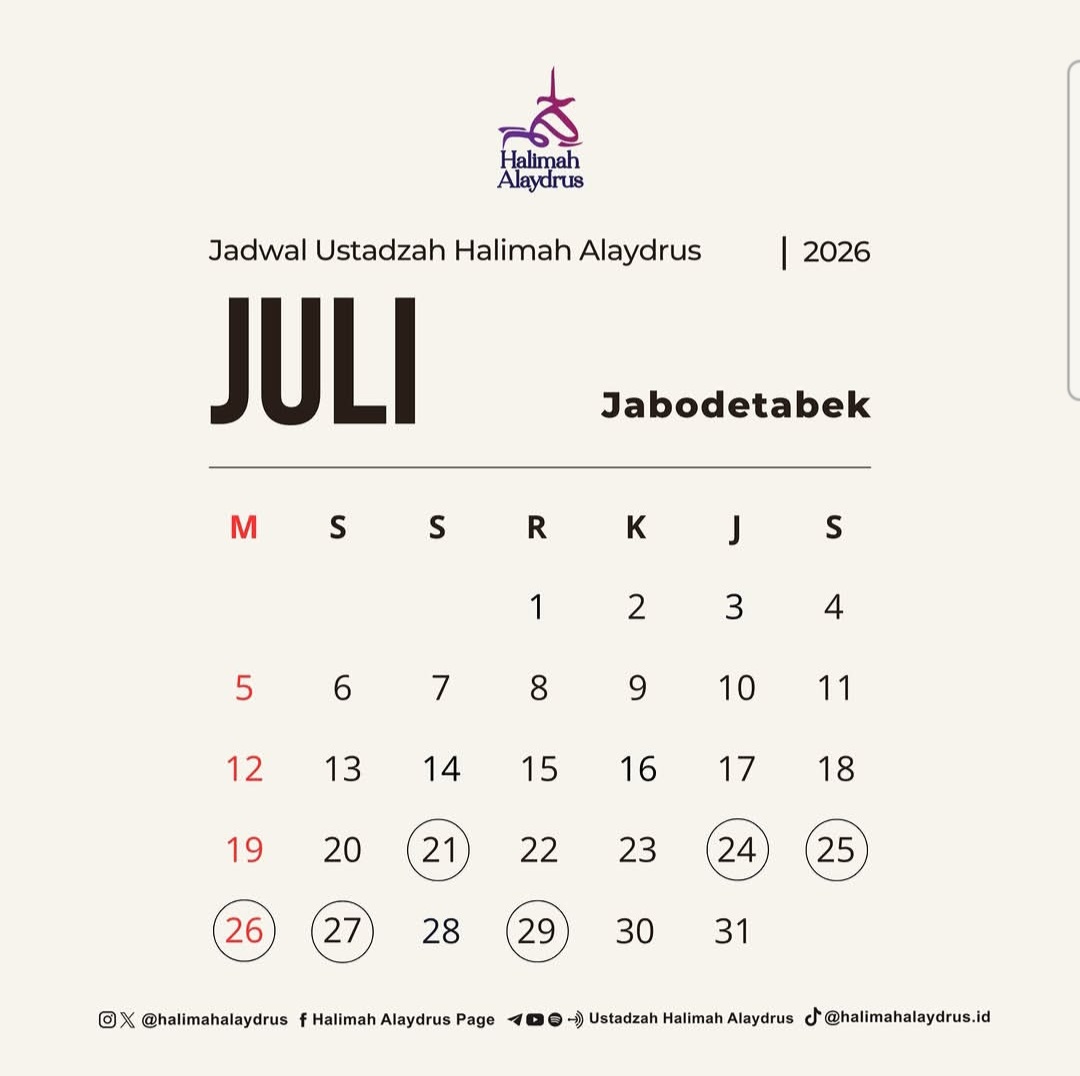 @Meilani Widyastuti