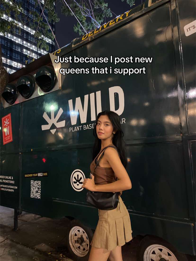 @Angelica Lopez