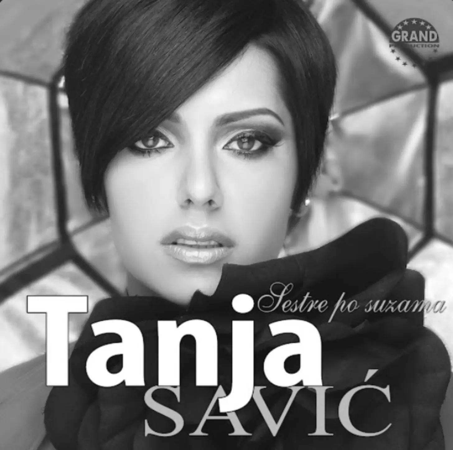 @NAJJAČE PESME BALKANA