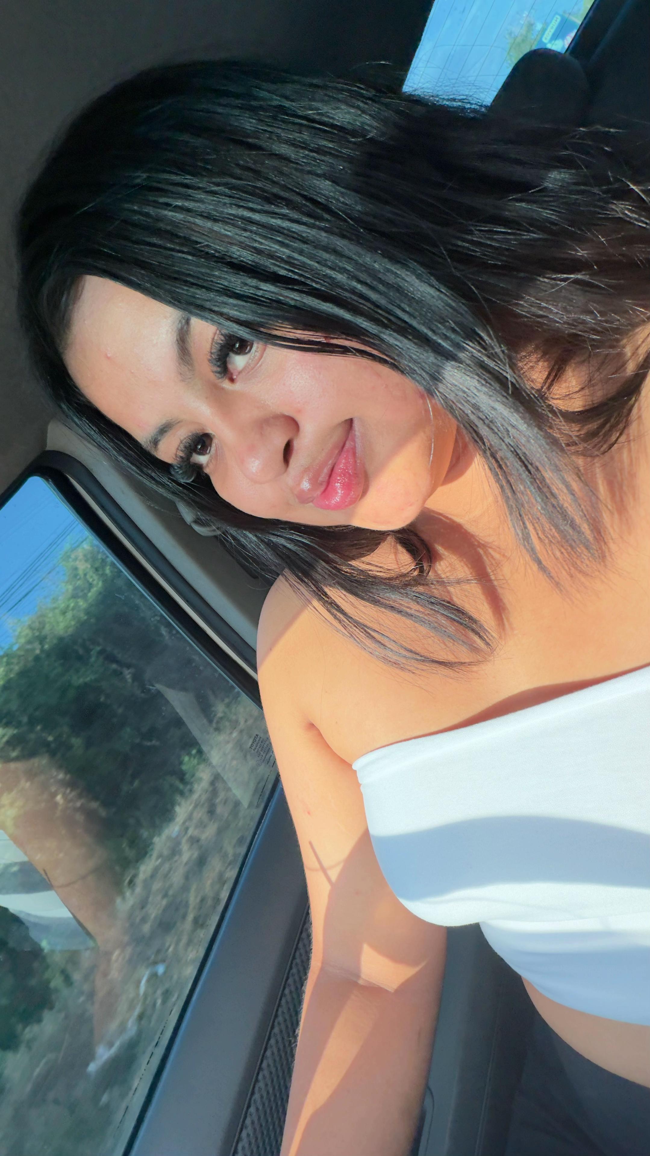 @ashley_hernandez.19
