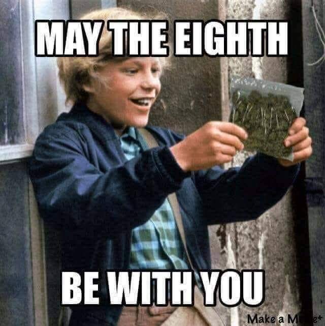 @John Leshure