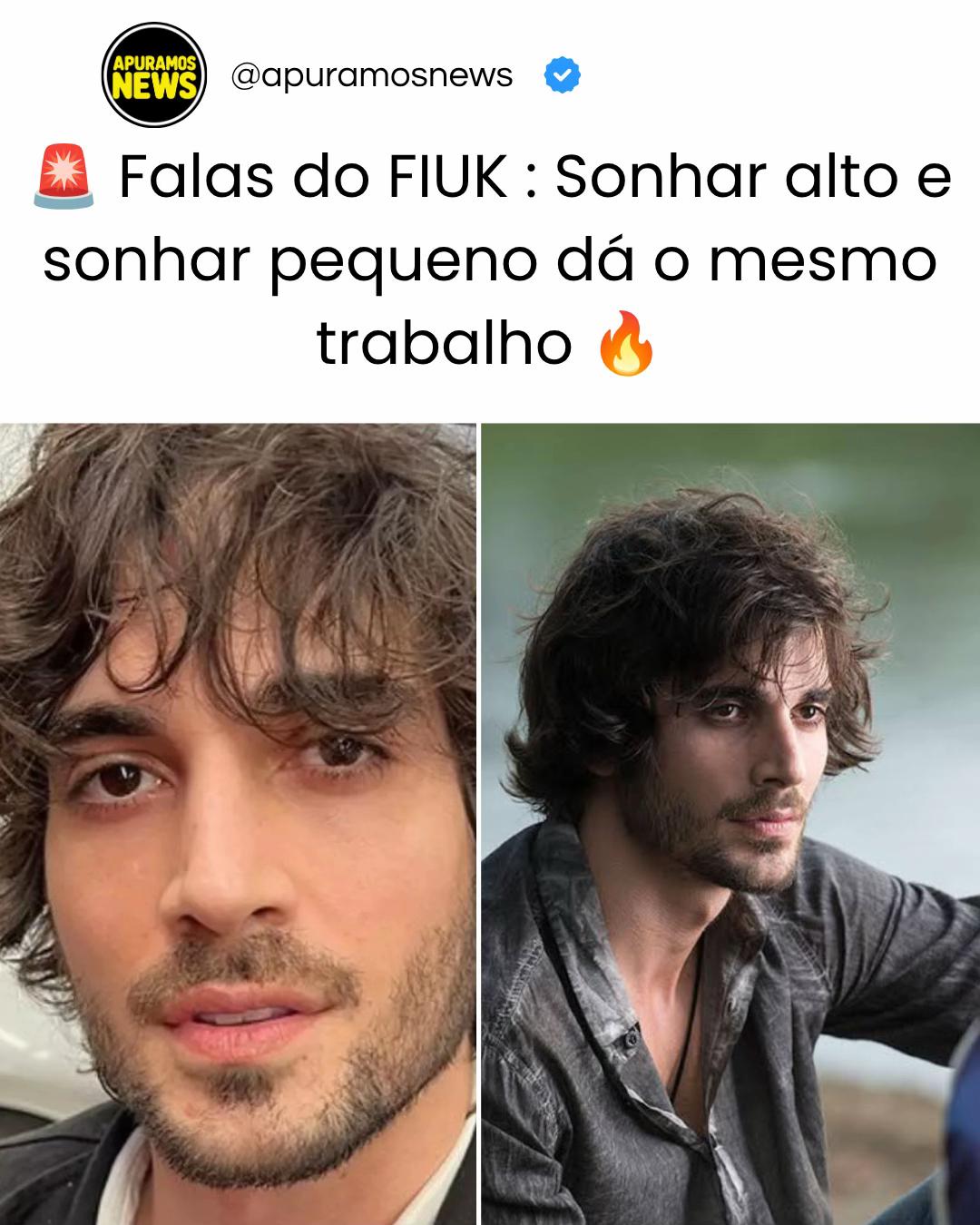 @apuramosnews