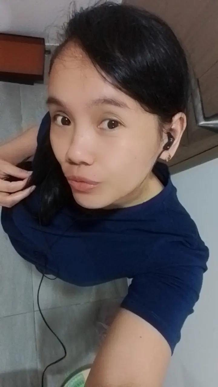 @Nur Hayati