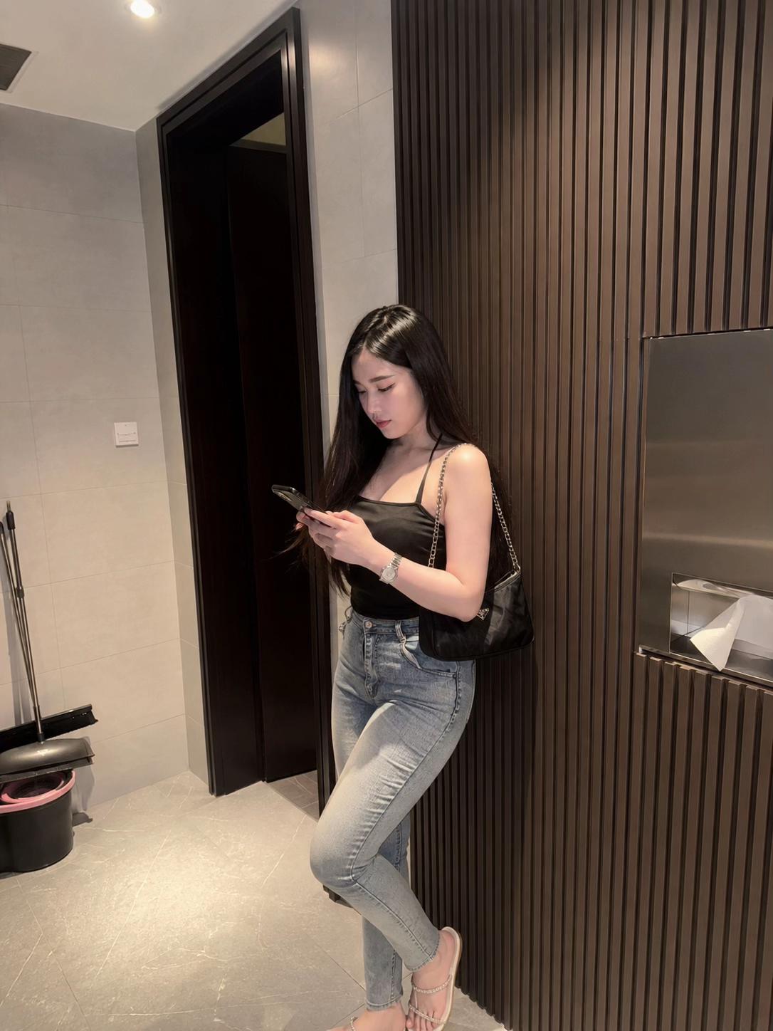 @น้องอัง🤍